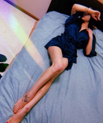 Ирина, 22